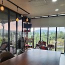 축산농장 이미지