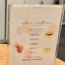 수빈헤어살롱