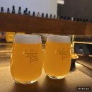 (주)폼포코