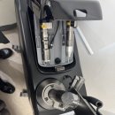 제이티메디컬 이미지