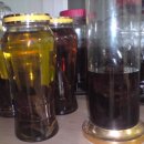 해상농장 이미지