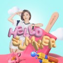 클릭게임방 이미지