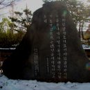 관문1길 이미지