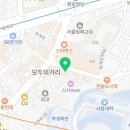 골든싱어 코인노래연습장 (동국대점) 이미지