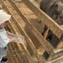 천두농장 이미지