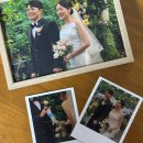 웨딩스위치 | 대구 아이폰스냅 추천 ‘르노엘’ 가창 웨딩스위치 촬영 후기