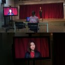 (주)티오피미디어 네이버블로그