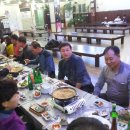 수남초교 이미지