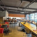 파스쿠찌 일산DI 이미지