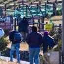 수원리 경로당 이미지