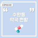 조은이화약국 이미지