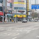 선창초등학교 이미지