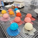 제빵기능사반 이미지