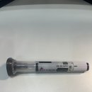 다나은약국 | 마운자로 처방부터 약국 구하기까지 현실 후기