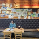 천안 쌍용동 맛집 &#39;홍익돈까스&#39; 이미지