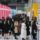 에이티20(AT20) 이미지