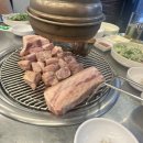 특허법률사무소베젤