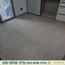 세경전기조명