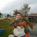 우성낚시터 이미지