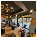 연탄초벌구이 이미지