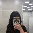 미소뷰티팜헤어 | 부산 사상구 벨라뷰티룸헤어 처진 머리에 완벽한 볼륨을 채워주는 뿌리교정 전문매장 솔직 후기