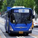 한신메디텍 이미지