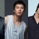 인간관계와 음악가 이야기 이미지