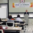 폰당폰당 이미지