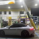 일진주유소 이미지