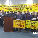 가호동7 이미지