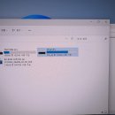 인헌동-16 이미지