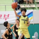 평원중학교 이미지