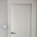 신성아파트 이미지