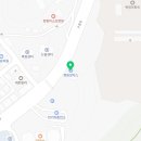 정림모터스 이미지