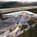 고성건축사사무소 이미지