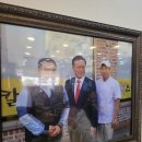 미소본가스마일칼국수 이미지