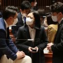 보라여성의원 이미지