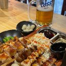 노군꼬치 - 청주시 상당구 중고개로141번길 13-12 | 노군꼬치