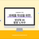 중앙컴퓨터 이미지