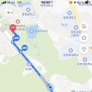 동천수목원