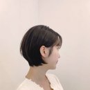 황금미용실 이미지
