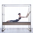 필라테스(야) 이미지