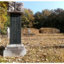 불곡리 미륵불 이미지