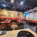 유가네닭갈비화명점 이미지