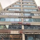 케이시스템 네이버블로그