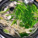 바다복집 이미지