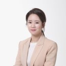 모건운수