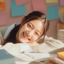 행운클로버 이미지