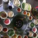 나리네장어구이 이미지