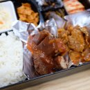 박여사식당 이미지